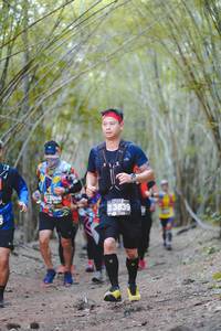 BIB: 3839
                            <button type="button" onclick="openModal(4523296)" class="btn btn-primary btn-sm float-right btn-popup" data-toggle="modal" data-target=".modal-high-quality">
                        <i class="fas fa-shopping-cart"></i> Add to Cart
                    </button>
                                            <button type="button" onclick="isThisMe(4523296, true)" class="btn btn-success btn-sm float-right btn-popup btn-isme hidden" data-toggle="tooltip" data-placement="bottom" title="นี่คือรูปของคุณใช่ไหม คลิกที่นี่เพื่อเอาเข้าอัลบั้ม">
                        <i class="fas fa-plus"></i> Add to album
                    </button>
                    <button type="button" onclick="isThisMe(4523296, false)" class="btn btn-warning btn-sm float-right btn-popup btn-isnotme hidden">
                        <i class="fas fa-ban"></i> Remove from album
                    </button>