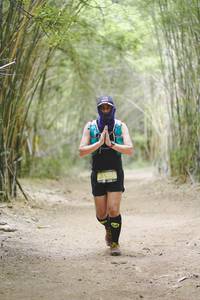 BIB: 5556
                            <button type="button" onclick="openModal(4515424)" class="btn btn-primary btn-sm float-right btn-popup" data-toggle="modal" data-target=".modal-high-quality">
                        <i class="fas fa-shopping-cart"></i> Add to Cart
                    </button>
                                            <button type="button" onclick="isThisMe(4515424, true)" class="btn btn-success btn-sm float-right btn-popup btn-isme hidden" data-toggle="tooltip" data-placement="bottom" title="นี่คือรูปของคุณใช่ไหม คลิกที่นี่เพื่อเอาเข้าอัลบั้ม">
                        <i class="fas fa-plus"></i> Add to album
                    </button>
                    <button type="button" onclick="isThisMe(4515424, false)" class="btn btn-warning btn-sm float-right btn-popup btn-isnotme hidden">
                        <i class="fas fa-ban"></i> Remove from album
                    </button>