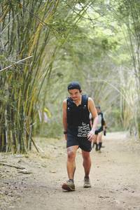 BIB: 
                            <button type="button" onclick="openModal(4516028)" class="btn btn-primary btn-sm float-right btn-popup" data-toggle="modal" data-target=".modal-high-quality">
                        <i class="fas fa-shopping-cart"></i> Add to Cart
                    </button>
                                            <button type="button" onclick="isThisMe(4516028, true)" class="btn btn-success btn-sm float-right btn-popup btn-isme hidden" data-toggle="tooltip" data-placement="bottom" title="นี่คือรูปของคุณใช่ไหม คลิกที่นี่เพื่อเอาเข้าอัลบั้ม">
                        <i class="fas fa-plus"></i> Add to album
                    </button>
                    <button type="button" onclick="isThisMe(4516028, false)" class="btn btn-warning btn-sm float-right btn-popup btn-isnotme hidden">
                        <i class="fas fa-ban"></i> Remove from album
                    </button>