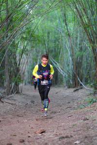 BIB: 3671
                            <button type="button" onclick="openModal(4321582)" class="btn btn-primary btn-sm float-right btn-popup" data-toggle="modal" data-target=".modal-high-quality">
                        <i class="fas fa-shopping-cart"></i> Add to Cart
                    </button>
                                            <button type="button" onclick="isThisMe(4321582, true)" class="btn btn-success btn-sm float-right btn-popup btn-isme hidden" data-toggle="tooltip" data-placement="bottom" title="นี่คือรูปของคุณใช่ไหม คลิกที่นี่เพื่อเอาเข้าอัลบั้ม">
                        <i class="fas fa-plus"></i> Add to album
                    </button>
                    <button type="button" onclick="isThisMe(4321582, false)" class="btn btn-warning btn-sm float-right btn-popup btn-isnotme hidden">
                        <i class="fas fa-ban"></i> Remove from album
                    </button>