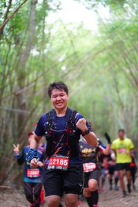 BIB: 2185
                            <button type="button" onclick="openModal(4289696)" class="btn btn-primary btn-sm float-right btn-popup" data-toggle="modal" data-target=".modal-high-quality">
                        <i class="fas fa-shopping-cart"></i> Add to Cart
                    </button>
                                            <button type="button" onclick="isThisMe(4289696, true)" class="btn btn-success btn-sm float-right btn-popup btn-isme hidden" data-toggle="tooltip" data-placement="bottom" title="นี่คือรูปของคุณใช่ไหม คลิกที่นี่เพื่อเอาเข้าอัลบั้ม">
                        <i class="fas fa-plus"></i> Add to album
                    </button>
                    <button type="button" onclick="isThisMe(4289696, false)" class="btn btn-warning btn-sm float-right btn-popup btn-isnotme hidden">
                        <i class="fas fa-ban"></i> Remove from album
                    </button>