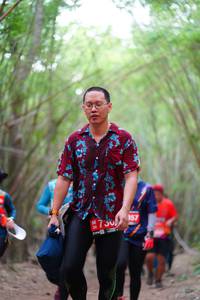 BIB: 73057
                            <button type="button" onclick="openModal(4291127)" class="btn btn-primary btn-sm float-right btn-popup" data-toggle="modal" data-target=".modal-high-quality">
                        <i class="fas fa-shopping-cart"></i> Add to Cart
                    </button>
                                            <button type="button" onclick="isThisMe(4291127, true)" class="btn btn-success btn-sm float-right btn-popup btn-isme hidden" data-toggle="tooltip" data-placement="bottom" title="นี่คือรูปของคุณใช่ไหม คลิกที่นี่เพื่อเอาเข้าอัลบั้ม">
                        <i class="fas fa-plus"></i> Add to album
                    </button>
                    <button type="button" onclick="isThisMe(4291127, false)" class="btn btn-warning btn-sm float-right btn-popup btn-isnotme hidden">
                        <i class="fas fa-ban"></i> Remove from album
                    </button>