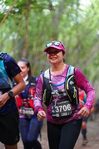 BIB: 3450, 3706
                            <button type="button" onclick="openModal(4329086)" class="btn btn-primary btn-sm float-right btn-popup" data-toggle="modal" data-target=".modal-high-quality">
                        <i class="fas fa-shopping-cart"></i> Add to Cart
                    </button>
                                            <button type="button" onclick="isThisMe(4329086, true)" class="btn btn-success btn-sm float-right btn-popup btn-isme hidden" data-toggle="tooltip" data-placement="bottom" title="นี่คือรูปของคุณใช่ไหม คลิกที่นี่เพื่อเอาเข้าอัลบั้ม">
                        <i class="fas fa-plus"></i> Add to album
                    </button>
                    <button type="button" onclick="isThisMe(4329086, false)" class="btn btn-warning btn-sm float-right btn-popup btn-isnotme hidden">
                        <i class="fas fa-ban"></i> Remove from album
                    </button>