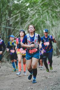 BIB: 2701, 7118
                            <button type="button" onclick="openModal(4531787)" class="btn btn-primary btn-sm float-right btn-popup" data-toggle="modal" data-target=".modal-high-quality">
                        <i class="fas fa-shopping-cart"></i> Add to Cart
                    </button>
                                            <button type="button" onclick="isThisMe(4531787, true)" class="btn btn-success btn-sm float-right btn-popup btn-isme hidden" data-toggle="tooltip" data-placement="bottom" title="นี่คือรูปของคุณใช่ไหม คลิกที่นี่เพื่อเอาเข้าอัลบั้ม">
                        <i class="fas fa-plus"></i> Add to album
                    </button>
                    <button type="button" onclick="isThisMe(4531787, false)" class="btn btn-warning btn-sm float-right btn-popup btn-isnotme hidden">
                        <i class="fas fa-ban"></i> Remove from album
                    </button>