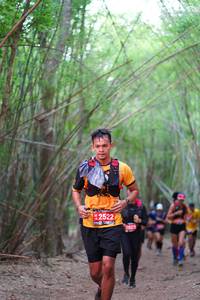 BIB: 2522
                            <button type="button" onclick="openModal(4286164)" class="btn btn-primary btn-sm float-right btn-popup" data-toggle="modal" data-target=".modal-high-quality">
                        <i class="fas fa-shopping-cart"></i> Add to Cart
                    </button>
                                            <button type="button" onclick="isThisMe(4286164, true)" class="btn btn-success btn-sm float-right btn-popup btn-isme hidden" data-toggle="tooltip" data-placement="bottom" title="นี่คือรูปของคุณใช่ไหม คลิกที่นี่เพื่อเอาเข้าอัลบั้ม">
                        <i class="fas fa-plus"></i> Add to album
                    </button>
                    <button type="button" onclick="isThisMe(4286164, false)" class="btn btn-warning btn-sm float-right btn-popup btn-isnotme hidden">
                        <i class="fas fa-ban"></i> Remove from album
                    </button>