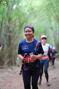 BIB: 
                            <button type="button" onclick="openModal(4292907)" class="btn btn-primary btn-sm float-right btn-popup" data-toggle="modal" data-target=".modal-high-quality">
                        <i class="fas fa-shopping-cart"></i> Add to Cart
                    </button>
                                            <button type="button" onclick="isThisMe(4292907, true)" class="btn btn-success btn-sm float-right btn-popup btn-isme hidden" data-toggle="tooltip" data-placement="bottom" title="นี่คือรูปของคุณใช่ไหม คลิกที่นี่เพื่อเอาเข้าอัลบั้ม">
                        <i class="fas fa-plus"></i> Add to album
                    </button>
                    <button type="button" onclick="isThisMe(4292907, false)" class="btn btn-warning btn-sm float-right btn-popup btn-isnotme hidden">
                        <i class="fas fa-ban"></i> Remove from album
                    </button>