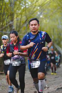 BIB: 33503859, 3503
                            <button type="button" onclick="openModal(4522927)" class="btn btn-primary btn-sm float-right btn-popup" data-toggle="modal" data-target=".modal-high-quality">
                        <i class="fas fa-shopping-cart"></i> Add to Cart
                    </button>
                                            <button type="button" onclick="isThisMe(4522927, true)" class="btn btn-success btn-sm float-right btn-popup btn-isme hidden" data-toggle="tooltip" data-placement="bottom" title="นี่คือรูปของคุณใช่ไหม คลิกที่นี่เพื่อเอาเข้าอัลบั้ม">
                        <i class="fas fa-plus"></i> Add to album
                    </button>
                    <button type="button" onclick="isThisMe(4522927, false)" class="btn btn-warning btn-sm float-right btn-popup btn-isnotme hidden">
                        <i class="fas fa-ban"></i> Remove from album
                    </button>