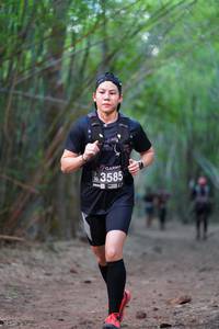 BIB: 3585, 
                            <button type="button" onclick="openModal(4321886)" class="btn btn-primary btn-sm float-right btn-popup" data-toggle="modal" data-target=".modal-high-quality">
                        <i class="fas fa-shopping-cart"></i> Add to Cart
                    </button>
                                            <button type="button" onclick="isThisMe(4321886, true)" class="btn btn-success btn-sm float-right btn-popup btn-isme hidden" data-toggle="tooltip" data-placement="bottom" title="นี่คือรูปของคุณใช่ไหม คลิกที่นี่เพื่อเอาเข้าอัลบั้ม">
                        <i class="fas fa-plus"></i> Add to album
                    </button>
                    <button type="button" onclick="isThisMe(4321886, false)" class="btn btn-warning btn-sm float-right btn-popup btn-isnotme hidden">
                        <i class="fas fa-ban"></i> Remove from album
                    </button>