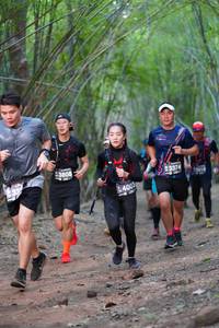 BIB: 3808, 3374, 4003
                            <button type="button" onclick="openModal(4322268)" class="btn btn-primary btn-sm float-right btn-popup" data-toggle="modal" data-target=".modal-high-quality">
                        <i class="fas fa-shopping-cart"></i> Add to Cart
                    </button>
                                            <button type="button" onclick="isThisMe(4322268, true)" class="btn btn-success btn-sm float-right btn-popup btn-isme hidden" data-toggle="tooltip" data-placement="bottom" title="นี่คือรูปของคุณใช่ไหม คลิกที่นี่เพื่อเอาเข้าอัลบั้ม">
                        <i class="fas fa-plus"></i> Add to album
                    </button>
                    <button type="button" onclick="isThisMe(4322268, false)" class="btn btn-warning btn-sm float-right btn-popup btn-isnotme hidden">
                        <i class="fas fa-ban"></i> Remove from album
                    </button>