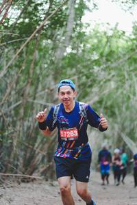 BIB: 7263
                            <button type="button" onclick="openModal(4532923)" class="btn btn-primary btn-sm float-right btn-popup" data-toggle="modal" data-target=".modal-high-quality">
                        <i class="fas fa-shopping-cart"></i> Add to Cart
                    </button>
                                            <button type="button" onclick="isThisMe(4532923, true)" class="btn btn-success btn-sm float-right btn-popup btn-isme hidden" data-toggle="tooltip" data-placement="bottom" title="นี่คือรูปของคุณใช่ไหม คลิกที่นี่เพื่อเอาเข้าอัลบั้ม">
                        <i class="fas fa-plus"></i> Add to album
                    </button>
                    <button type="button" onclick="isThisMe(4532923, false)" class="btn btn-warning btn-sm float-right btn-popup btn-isnotme hidden">
                        <i class="fas fa-ban"></i> Remove from album
                    </button>