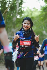 BIB: 57066
                            <button type="button" onclick="openModal(4531910)" class="btn btn-primary btn-sm float-right btn-popup" data-toggle="modal" data-target=".modal-high-quality">
                        <i class="fas fa-shopping-cart"></i> Add to Cart
                    </button>
                                            <button type="button" onclick="isThisMe(4531910, true)" class="btn btn-success btn-sm float-right btn-popup btn-isme hidden" data-toggle="tooltip" data-placement="bottom" title="นี่คือรูปของคุณใช่ไหม คลิกที่นี่เพื่อเอาเข้าอัลบั้ม">
                        <i class="fas fa-plus"></i> Add to album
                    </button>
                    <button type="button" onclick="isThisMe(4531910, false)" class="btn btn-warning btn-sm float-right btn-popup btn-isnotme hidden">
                        <i class="fas fa-ban"></i> Remove from album
                    </button>