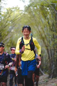 BIB: 119
                            <button type="button" onclick="openModal(4523064)" class="btn btn-primary btn-sm float-right btn-popup" data-toggle="modal" data-target=".modal-high-quality">
                        <i class="fas fa-shopping-cart"></i> Add to Cart
                    </button>
                                            <button type="button" onclick="isThisMe(4523064, true)" class="btn btn-success btn-sm float-right btn-popup btn-isme hidden" data-toggle="tooltip" data-placement="bottom" title="นี่คือรูปของคุณใช่ไหม คลิกที่นี่เพื่อเอาเข้าอัลบั้ม">
                        <i class="fas fa-plus"></i> Add to album
                    </button>
                    <button type="button" onclick="isThisMe(4523064, false)" class="btn btn-warning btn-sm float-right btn-popup btn-isnotme hidden">
                        <i class="fas fa-ban"></i> Remove from album
                    </button>