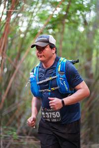 BIB: 3750
                            <button type="button" onclick="openModal(4328910)" class="btn btn-primary btn-sm float-right btn-popup" data-toggle="modal" data-target=".modal-high-quality">
                        <i class="fas fa-shopping-cart"></i> Add to Cart
                    </button>
                                            <button type="button" onclick="isThisMe(4328910, true)" class="btn btn-success btn-sm float-right btn-popup btn-isme hidden" data-toggle="tooltip" data-placement="bottom" title="นี่คือรูปของคุณใช่ไหม คลิกที่นี่เพื่อเอาเข้าอัลบั้ม">
                        <i class="fas fa-plus"></i> Add to album
                    </button>
                    <button type="button" onclick="isThisMe(4328910, false)" class="btn btn-warning btn-sm float-right btn-popup btn-isnotme hidden">
                        <i class="fas fa-ban"></i> Remove from album
                    </button>