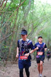 BIB: 2919, 2286
                            <button type="button" onclick="openModal(4295619)" class="btn btn-primary btn-sm float-right btn-popup" data-toggle="modal" data-target=".modal-high-quality">
                        <i class="fas fa-shopping-cart"></i> Add to Cart
                    </button>
                                            <button type="button" onclick="isThisMe(4295619, true)" class="btn btn-success btn-sm float-right btn-popup btn-isme hidden" data-toggle="tooltip" data-placement="bottom" title="นี่คือรูปของคุณใช่ไหม คลิกที่นี่เพื่อเอาเข้าอัลบั้ม">
                        <i class="fas fa-plus"></i> Add to album
                    </button>
                    <button type="button" onclick="isThisMe(4295619, false)" class="btn btn-warning btn-sm float-right btn-popup btn-isnotme hidden">
                        <i class="fas fa-ban"></i> Remove from album
                    </button>