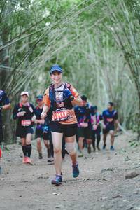 BIB: 2111
                            <button type="button" onclick="openModal(4532150)" class="btn btn-primary btn-sm float-right btn-popup" data-toggle="modal" data-target=".modal-high-quality">
                        <i class="fas fa-shopping-cart"></i> Add to Cart
                    </button>
                                            <button type="button" onclick="isThisMe(4532150, true)" class="btn btn-success btn-sm float-right btn-popup btn-isme hidden" data-toggle="tooltip" data-placement="bottom" title="นี่คือรูปของคุณใช่ไหม คลิกที่นี่เพื่อเอาเข้าอัลบั้ม">
                        <i class="fas fa-plus"></i> Add to album
                    </button>
                    <button type="button" onclick="isThisMe(4532150, false)" class="btn btn-warning btn-sm float-right btn-popup btn-isnotme hidden">
                        <i class="fas fa-ban"></i> Remove from album
                    </button>