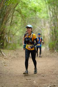 BIB: 
                            <button type="button" onclick="openModal(4162628)" class="btn btn-primary btn-sm float-right btn-popup" data-toggle="modal" data-target=".modal-high-quality">
                        <i class="fas fa-shopping-cart"></i> Add to Cart
                    </button>
                                            <button type="button" onclick="isThisMe(4162628, true)" class="btn btn-success btn-sm float-right btn-popup btn-isme hidden" data-toggle="tooltip" data-placement="bottom" title="นี่คือรูปของคุณใช่ไหม คลิกที่นี่เพื่อเอาเข้าอัลบั้ม">
                        <i class="fas fa-plus"></i> Add to album
                    </button>
                    <button type="button" onclick="isThisMe(4162628, false)" class="btn btn-warning btn-sm float-right btn-popup btn-isnotme hidden">
                        <i class="fas fa-ban"></i> Remove from album
                    </button>