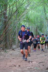 BIB: 3492
                            <button type="button" onclick="openModal(4328716)" class="btn btn-primary btn-sm float-right btn-popup" data-toggle="modal" data-target=".modal-high-quality">
                        <i class="fas fa-shopping-cart"></i> Add to Cart
                    </button>
                                            <button type="button" onclick="isThisMe(4328716, true)" class="btn btn-success btn-sm float-right btn-popup btn-isme hidden" data-toggle="tooltip" data-placement="bottom" title="นี่คือรูปของคุณใช่ไหม คลิกที่นี่เพื่อเอาเข้าอัลบั้ม">
                        <i class="fas fa-plus"></i> Add to album
                    </button>
                    <button type="button" onclick="isThisMe(4328716, false)" class="btn btn-warning btn-sm float-right btn-popup btn-isnotme hidden">
                        <i class="fas fa-ban"></i> Remove from album
                    </button>