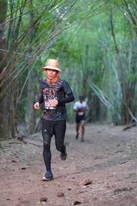 BIB: 
                            <button type="button" onclick="openModal(4321383)" class="btn btn-primary btn-sm float-right btn-popup" data-toggle="modal" data-target=".modal-high-quality">
                        <i class="fas fa-shopping-cart"></i> Add to Cart
                    </button>
                                            <button type="button" onclick="isThisMe(4321383, true)" class="btn btn-success btn-sm float-right btn-popup btn-isme hidden" data-toggle="tooltip" data-placement="bottom" title="นี่คือรูปของคุณใช่ไหม คลิกที่นี่เพื่อเอาเข้าอัลบั้ม">
                        <i class="fas fa-plus"></i> Add to album
                    </button>
                    <button type="button" onclick="isThisMe(4321383, false)" class="btn btn-warning btn-sm float-right btn-popup btn-isnotme hidden">
                        <i class="fas fa-ban"></i> Remove from album
                    </button>