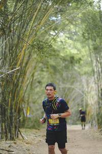 BIB: 5452
                            <button type="button" onclick="openModal(4515921)" class="btn btn-primary btn-sm float-right btn-popup" data-toggle="modal" data-target=".modal-high-quality">
                        <i class="fas fa-shopping-cart"></i> Add to Cart
                    </button>
                                            <button type="button" onclick="isThisMe(4515921, true)" class="btn btn-success btn-sm float-right btn-popup btn-isme hidden" data-toggle="tooltip" data-placement="bottom" title="นี่คือรูปของคุณใช่ไหม คลิกที่นี่เพื่อเอาเข้าอัลบั้ม">
                        <i class="fas fa-plus"></i> Add to album
                    </button>
                    <button type="button" onclick="isThisMe(4515921, false)" class="btn btn-warning btn-sm float-right btn-popup btn-isnotme hidden">
                        <i class="fas fa-ban"></i> Remove from album
                    </button>