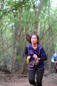 BIB: 3525
                            <button type="button" onclick="openModal(4328680)" class="btn btn-primary btn-sm float-right btn-popup" data-toggle="modal" data-target=".modal-high-quality">
                        <i class="fas fa-shopping-cart"></i> Add to Cart
                    </button>
                                            <button type="button" onclick="isThisMe(4328680, true)" class="btn btn-success btn-sm float-right btn-popup btn-isme hidden" data-toggle="tooltip" data-placement="bottom" title="นี่คือรูปของคุณใช่ไหม คลิกที่นี่เพื่อเอาเข้าอัลบั้ม">
                        <i class="fas fa-plus"></i> Add to album
                    </button>
                    <button type="button" onclick="isThisMe(4328680, false)" class="btn btn-warning btn-sm float-right btn-popup btn-isnotme hidden">
                        <i class="fas fa-ban"></i> Remove from album
                    </button>