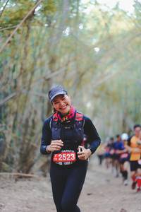 BIB: 2523
                            <button type="button" onclick="openModal(4530838)" class="btn btn-primary btn-sm float-right btn-popup" data-toggle="modal" data-target=".modal-high-quality">
                        <i class="fas fa-shopping-cart"></i> Add to Cart
                    </button>
                                            <button type="button" onclick="isThisMe(4530838, true)" class="btn btn-success btn-sm float-right btn-popup btn-isme hidden" data-toggle="tooltip" data-placement="bottom" title="นี่คือรูปของคุณใช่ไหม คลิกที่นี่เพื่อเอาเข้าอัลบั้ม">
                        <i class="fas fa-plus"></i> Add to album
                    </button>
                    <button type="button" onclick="isThisMe(4530838, false)" class="btn btn-warning btn-sm float-right btn-popup btn-isnotme hidden">
                        <i class="fas fa-ban"></i> Remove from album
                    </button>