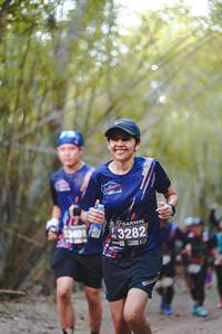 BIB: 3282
                            <button type="button" onclick="openModal(4523377)" class="btn btn-primary btn-sm float-right btn-popup" data-toggle="modal" data-target=".modal-high-quality">
                        <i class="fas fa-shopping-cart"></i> Add to Cart
                    </button>
                                            <button type="button" onclick="isThisMe(4523377, true)" class="btn btn-success btn-sm float-right btn-popup btn-isme hidden" data-toggle="tooltip" data-placement="bottom" title="นี่คือรูปของคุณใช่ไหม คลิกที่นี่เพื่อเอาเข้าอัลบั้ม">
                        <i class="fas fa-plus"></i> Add to album
                    </button>
                    <button type="button" onclick="isThisMe(4523377, false)" class="btn btn-warning btn-sm float-right btn-popup btn-isnotme hidden">
                        <i class="fas fa-ban"></i> Remove from album
                    </button>