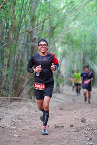 BIB: 2826
                            <button type="button" onclick="openModal(4285627)" class="btn btn-primary btn-sm float-right btn-popup" data-toggle="modal" data-target=".modal-high-quality">
                        <i class="fas fa-shopping-cart"></i> Add to Cart
                    </button>
                                            <button type="button" onclick="isThisMe(4285627, true)" class="btn btn-success btn-sm float-right btn-popup btn-isme hidden" data-toggle="tooltip" data-placement="bottom" title="นี่คือรูปของคุณใช่ไหม คลิกที่นี่เพื่อเอาเข้าอัลบั้ม">
                        <i class="fas fa-plus"></i> Add to album
                    </button>
                    <button type="button" onclick="isThisMe(4285627, false)" class="btn btn-warning btn-sm float-right btn-popup btn-isnotme hidden">
                        <i class="fas fa-ban"></i> Remove from album
                    </button>