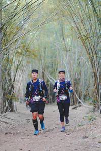 BIB: 37532, 3504
                            <button type="button" onclick="openModal(4529995)" class="btn btn-primary btn-sm float-right btn-popup" data-toggle="modal" data-target=".modal-high-quality">
                        <i class="fas fa-shopping-cart"></i> Add to Cart
                    </button>
                                            <button type="button" onclick="isThisMe(4529995, true)" class="btn btn-success btn-sm float-right btn-popup btn-isme hidden" data-toggle="tooltip" data-placement="bottom" title="นี่คือรูปของคุณใช่ไหม คลิกที่นี่เพื่อเอาเข้าอัลบั้ม">
                        <i class="fas fa-plus"></i> Add to album
                    </button>
                    <button type="button" onclick="isThisMe(4529995, false)" class="btn btn-warning btn-sm float-right btn-popup btn-isnotme hidden">
                        <i class="fas fa-ban"></i> Remove from album
                    </button>