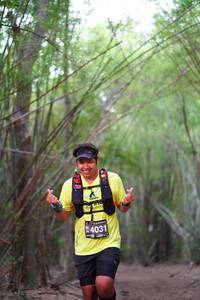 BIB: 4031
                            <button type="button" onclick="openModal(4282947)" class="btn btn-primary btn-sm float-right btn-popup" data-toggle="modal" data-target=".modal-high-quality">
                        <i class="fas fa-shopping-cart"></i> Add to Cart
                    </button>
                                            <button type="button" onclick="isThisMe(4282947, true)" class="btn btn-success btn-sm float-right btn-popup btn-isme hidden" data-toggle="tooltip" data-placement="bottom" title="นี่คือรูปของคุณใช่ไหม คลิกที่นี่เพื่อเอาเข้าอัลบั้ม">
                        <i class="fas fa-plus"></i> Add to album
                    </button>
                    <button type="button" onclick="isThisMe(4282947, false)" class="btn btn-warning btn-sm float-right btn-popup btn-isnotme hidden">
                        <i class="fas fa-ban"></i> Remove from album
                    </button>