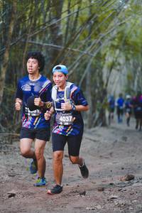 BIB: 4037
                            <button type="button" onclick="openModal(4522184)" class="btn btn-primary btn-sm float-right btn-popup" data-toggle="modal" data-target=".modal-high-quality">
                        <i class="fas fa-shopping-cart"></i> Add to Cart
                    </button>
                                            <button type="button" onclick="isThisMe(4522184, true)" class="btn btn-success btn-sm float-right btn-popup btn-isme hidden" data-toggle="tooltip" data-placement="bottom" title="นี่คือรูปของคุณใช่ไหม คลิกที่นี่เพื่อเอาเข้าอัลบั้ม">
                        <i class="fas fa-plus"></i> Add to album
                    </button>
                    <button type="button" onclick="isThisMe(4522184, false)" class="btn btn-warning btn-sm float-right btn-popup btn-isnotme hidden">
                        <i class="fas fa-ban"></i> Remove from album
                    </button>