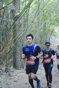 BIB: 4731, 7265
                            <button type="button" onclick="openModal(4441302)" class="btn btn-primary btn-sm float-right btn-popup" data-toggle="modal" data-target=".modal-high-quality">
                        <i class="fas fa-shopping-cart"></i> Add to Cart
                    </button>
                                            <button type="button" onclick="isThisMe(4441302, true)" class="btn btn-success btn-sm float-right btn-popup btn-isme hidden" data-toggle="tooltip" data-placement="bottom" title="นี่คือรูปของคุณใช่ไหม คลิกที่นี่เพื่อเอาเข้าอัลบั้ม">
                        <i class="fas fa-plus"></i> Add to album
                    </button>
                    <button type="button" onclick="isThisMe(4441302, false)" class="btn btn-warning btn-sm float-right btn-popup btn-isnotme hidden">
                        <i class="fas fa-ban"></i> Remove from album
                    </button>