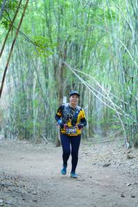 BIB: 3963
                            <button type="button" onclick="openModal(4161994)" class="btn btn-primary btn-sm float-right btn-popup" data-toggle="modal" data-target=".modal-high-quality">
                        <i class="fas fa-shopping-cart"></i> Add to Cart
                    </button>
                                            <button type="button" onclick="isThisMe(4161994, true)" class="btn btn-success btn-sm float-right btn-popup btn-isme hidden" data-toggle="tooltip" data-placement="bottom" title="นี่คือรูปของคุณใช่ไหม คลิกที่นี่เพื่อเอาเข้าอัลบั้ม">
                        <i class="fas fa-plus"></i> Add to album
                    </button>
                    <button type="button" onclick="isThisMe(4161994, false)" class="btn btn-warning btn-sm float-right btn-popup btn-isnotme hidden">
                        <i class="fas fa-ban"></i> Remove from album
                    </button>