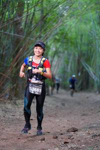 BIB: 3681
                            <button type="button" onclick="openModal(4322050)" class="btn btn-primary btn-sm float-right btn-popup" data-toggle="modal" data-target=".modal-high-quality">
                        <i class="fas fa-shopping-cart"></i> Add to Cart
                    </button>
                                            <button type="button" onclick="isThisMe(4322050, true)" class="btn btn-success btn-sm float-right btn-popup btn-isme hidden" data-toggle="tooltip" data-placement="bottom" title="นี่คือรูปของคุณใช่ไหม คลิกที่นี่เพื่อเอาเข้าอัลบั้ม">
                        <i class="fas fa-plus"></i> Add to album
                    </button>
                    <button type="button" onclick="isThisMe(4322050, false)" class="btn btn-warning btn-sm float-right btn-popup btn-isnotme hidden">
                        <i class="fas fa-ban"></i> Remove from album
                    </button>