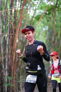 BIB: 3826
                            <button type="button" onclick="openModal(4329083)" class="btn btn-primary btn-sm float-right btn-popup" data-toggle="modal" data-target=".modal-high-quality">
                        <i class="fas fa-shopping-cart"></i> Add to Cart
                    </button>
                                            <button type="button" onclick="isThisMe(4329083, true)" class="btn btn-success btn-sm float-right btn-popup btn-isme hidden" data-toggle="tooltip" data-placement="bottom" title="นี่คือรูปของคุณใช่ไหม คลิกที่นี่เพื่อเอาเข้าอัลบั้ม">
                        <i class="fas fa-plus"></i> Add to album
                    </button>
                    <button type="button" onclick="isThisMe(4329083, false)" class="btn btn-warning btn-sm float-right btn-popup btn-isnotme hidden">
                        <i class="fas fa-ban"></i> Remove from album
                    </button>