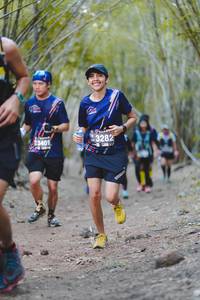 BIB: 3282, 13401
                            <button type="button" onclick="openModal(4523374)" class="btn btn-primary btn-sm float-right btn-popup" data-toggle="modal" data-target=".modal-high-quality">
                        <i class="fas fa-shopping-cart"></i> Add to Cart
                    </button>
                                            <button type="button" onclick="isThisMe(4523374, true)" class="btn btn-success btn-sm float-right btn-popup btn-isme hidden" data-toggle="tooltip" data-placement="bottom" title="นี่คือรูปของคุณใช่ไหม คลิกที่นี่เพื่อเอาเข้าอัลบั้ม">
                        <i class="fas fa-plus"></i> Add to album
                    </button>
                    <button type="button" onclick="isThisMe(4523374, false)" class="btn btn-warning btn-sm float-right btn-popup btn-isnotme hidden">
                        <i class="fas fa-ban"></i> Remove from album
                    </button>