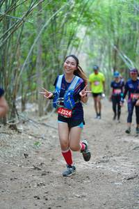 BIB: 42324
                            <button type="button" onclick="openModal(4093365)" class="btn btn-primary btn-sm float-right btn-popup" data-toggle="modal" data-target=".modal-high-quality">
                        <i class="fas fa-shopping-cart"></i> Add to Cart
                    </button>
                                            <button type="button" onclick="isThisMe(4093365, true)" class="btn btn-success btn-sm float-right btn-popup btn-isme hidden" data-toggle="tooltip" data-placement="bottom" title="นี่คือรูปของคุณใช่ไหม คลิกที่นี่เพื่อเอาเข้าอัลบั้ม">
                        <i class="fas fa-plus"></i> Add to album
                    </button>
                    <button type="button" onclick="isThisMe(4093365, false)" class="btn btn-warning btn-sm float-right btn-popup btn-isnotme hidden">
                        <i class="fas fa-ban"></i> Remove from album
                    </button>