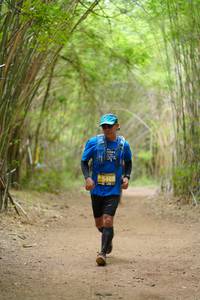 BIB: 5468
                            <button type="button" onclick="openModal(4162710)" class="btn btn-primary btn-sm float-right btn-popup" data-toggle="modal" data-target=".modal-high-quality">
                        <i class="fas fa-shopping-cart"></i> Add to Cart
                    </button>
                                            <button type="button" onclick="isThisMe(4162710, true)" class="btn btn-success btn-sm float-right btn-popup btn-isme hidden" data-toggle="tooltip" data-placement="bottom" title="นี่คือรูปของคุณใช่ไหม คลิกที่นี่เพื่อเอาเข้าอัลบั้ม">
                        <i class="fas fa-plus"></i> Add to album
                    </button>
                    <button type="button" onclick="isThisMe(4162710, false)" class="btn btn-warning btn-sm float-right btn-popup btn-isnotme hidden">
                        <i class="fas fa-ban"></i> Remove from album
                    </button>