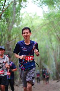 BIB: 2418, 945
                            <button type="button" onclick="openModal(4288512)" class="btn btn-primary btn-sm float-right btn-popup" data-toggle="modal" data-target=".modal-high-quality">
                        <i class="fas fa-shopping-cart"></i> Add to Cart
                    </button>
                                            <button type="button" onclick="isThisMe(4288512, true)" class="btn btn-success btn-sm float-right btn-popup btn-isme hidden" data-toggle="tooltip" data-placement="bottom" title="นี่คือรูปของคุณใช่ไหม คลิกที่นี่เพื่อเอาเข้าอัลบั้ม">
                        <i class="fas fa-plus"></i> Add to album
                    </button>
                    <button type="button" onclick="isThisMe(4288512, false)" class="btn btn-warning btn-sm float-right btn-popup btn-isnotme hidden">
                        <i class="fas fa-ban"></i> Remove from album
                    </button>