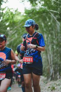 BIB: 7181, 260
                            <button type="button" onclick="openModal(4531776)" class="btn btn-primary btn-sm float-right btn-popup" data-toggle="modal" data-target=".modal-high-quality">
                        <i class="fas fa-shopping-cart"></i> Add to Cart
                    </button>
                                            <button type="button" onclick="isThisMe(4531776, true)" class="btn btn-success btn-sm float-right btn-popup btn-isme hidden" data-toggle="tooltip" data-placement="bottom" title="นี่คือรูปของคุณใช่ไหม คลิกที่นี่เพื่อเอาเข้าอัลบั้ม">
                        <i class="fas fa-plus"></i> Add to album
                    </button>
                    <button type="button" onclick="isThisMe(4531776, false)" class="btn btn-warning btn-sm float-right btn-popup btn-isnotme hidden">
                        <i class="fas fa-ban"></i> Remove from album
                    </button>