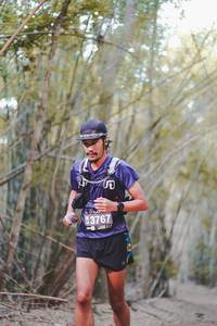 BIB: 3767
                            <button type="button" onclick="openModal(4529794)" class="btn btn-primary btn-sm float-right btn-popup" data-toggle="modal" data-target=".modal-high-quality">
                        <i class="fas fa-shopping-cart"></i> Add to Cart
                    </button>
                                            <button type="button" onclick="isThisMe(4529794, true)" class="btn btn-success btn-sm float-right btn-popup btn-isme hidden" data-toggle="tooltip" data-placement="bottom" title="นี่คือรูปของคุณใช่ไหม คลิกที่นี่เพื่อเอาเข้าอัลบั้ม">
                        <i class="fas fa-plus"></i> Add to album
                    </button>
                    <button type="button" onclick="isThisMe(4529794, false)" class="btn btn-warning btn-sm float-right btn-popup btn-isnotme hidden">
                        <i class="fas fa-ban"></i> Remove from album
                    </button>