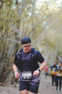 BIB: 3268
                            <button type="button" onclick="openModal(4530010)" class="btn btn-primary btn-sm float-right btn-popup" data-toggle="modal" data-target=".modal-high-quality">
                        <i class="fas fa-shopping-cart"></i> Add to Cart
                    </button>
                                            <button type="button" onclick="isThisMe(4530010, true)" class="btn btn-success btn-sm float-right btn-popup btn-isme hidden" data-toggle="tooltip" data-placement="bottom" title="นี่คือรูปของคุณใช่ไหม คลิกที่นี่เพื่อเอาเข้าอัลบั้ม">
                        <i class="fas fa-plus"></i> Add to album
                    </button>
                    <button type="button" onclick="isThisMe(4530010, false)" class="btn btn-warning btn-sm float-right btn-popup btn-isnotme hidden">
                        <i class="fas fa-ban"></i> Remove from album
                    </button>