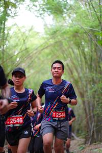 BIB: 2545, 2546
                            <button type="button" onclick="openModal(4289890)" class="btn btn-primary btn-sm float-right btn-popup" data-toggle="modal" data-target=".modal-high-quality">
                        <i class="fas fa-shopping-cart"></i> Add to Cart
                    </button>
                                            <button type="button" onclick="isThisMe(4289890, true)" class="btn btn-success btn-sm float-right btn-popup btn-isme hidden" data-toggle="tooltip" data-placement="bottom" title="นี่คือรูปของคุณใช่ไหม คลิกที่นี่เพื่อเอาเข้าอัลบั้ม">
                        <i class="fas fa-plus"></i> Add to album
                    </button>
                    <button type="button" onclick="isThisMe(4289890, false)" class="btn btn-warning btn-sm float-right btn-popup btn-isnotme hidden">
                        <i class="fas fa-ban"></i> Remove from album
                    </button>