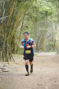 BIB: 5063
                            <button type="button" onclick="openModal(4515537)" class="btn btn-primary btn-sm float-right btn-popup" data-toggle="modal" data-target=".modal-high-quality">
                        <i class="fas fa-shopping-cart"></i> Add to Cart
                    </button>
                                            <button type="button" onclick="isThisMe(4515537, true)" class="btn btn-success btn-sm float-right btn-popup btn-isme hidden" data-toggle="tooltip" data-placement="bottom" title="นี่คือรูปของคุณใช่ไหม คลิกที่นี่เพื่อเอาเข้าอัลบั้ม">
                        <i class="fas fa-plus"></i> Add to album
                    </button>
                    <button type="button" onclick="isThisMe(4515537, false)" class="btn btn-warning btn-sm float-right btn-popup btn-isnotme hidden">
                        <i class="fas fa-ban"></i> Remove from album
                    </button>