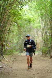 BIB: 
                            <button type="button" onclick="openModal(4314283)" class="btn btn-primary btn-sm float-right btn-popup" data-toggle="modal" data-target=".modal-high-quality">
                        <i class="fas fa-shopping-cart"></i> Add to Cart
                    </button>
                                            <button type="button" onclick="isThisMe(4314283, true)" class="btn btn-success btn-sm float-right btn-popup btn-isme hidden" data-toggle="tooltip" data-placement="bottom" title="นี่คือรูปของคุณใช่ไหม คลิกที่นี่เพื่อเอาเข้าอัลบั้ม">
                        <i class="fas fa-plus"></i> Add to album
                    </button>
                    <button type="button" onclick="isThisMe(4314283, false)" class="btn btn-warning btn-sm float-right btn-popup btn-isnotme hidden">
                        <i class="fas fa-ban"></i> Remove from album
                    </button>