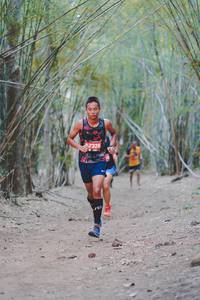 BIB: 7326
                            <button type="button" onclick="openModal(4530085)" class="btn btn-primary btn-sm float-right btn-popup" data-toggle="modal" data-target=".modal-high-quality">
                        <i class="fas fa-shopping-cart"></i> Add to Cart
                    </button>
                                            <button type="button" onclick="isThisMe(4530085, true)" class="btn btn-success btn-sm float-right btn-popup btn-isme hidden" data-toggle="tooltip" data-placement="bottom" title="นี่คือรูปของคุณใช่ไหม คลิกที่นี่เพื่อเอาเข้าอัลบั้ม">
                        <i class="fas fa-plus"></i> Add to album
                    </button>
                    <button type="button" onclick="isThisMe(4530085, false)" class="btn btn-warning btn-sm float-right btn-popup btn-isnotme hidden">
                        <i class="fas fa-ban"></i> Remove from album
                    </button>