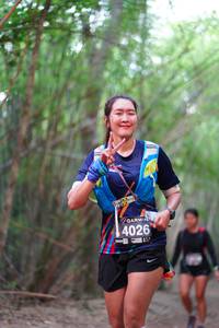 BIB: 4026
                            <button type="button" onclick="openModal(4282447)" class="btn btn-primary btn-sm float-right btn-popup" data-toggle="modal" data-target=".modal-high-quality">
                        <i class="fas fa-shopping-cart"></i> Add to Cart
                    </button>
                                            <button type="button" onclick="isThisMe(4282447, true)" class="btn btn-success btn-sm float-right btn-popup btn-isme hidden" data-toggle="tooltip" data-placement="bottom" title="นี่คือรูปของคุณใช่ไหม คลิกที่นี่เพื่อเอาเข้าอัลบั้ม">
                        <i class="fas fa-plus"></i> Add to album
                    </button>
                    <button type="button" onclick="isThisMe(4282447, false)" class="btn btn-warning btn-sm float-right btn-popup btn-isnotme hidden">
                        <i class="fas fa-ban"></i> Remove from album
                    </button>