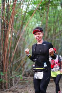 BIB: 3451, 382
                            <button type="button" onclick="openModal(4329068)" class="btn btn-primary btn-sm float-right btn-popup" data-toggle="modal" data-target=".modal-high-quality">
                        <i class="fas fa-shopping-cart"></i> Add to Cart
                    </button>
                                            <button type="button" onclick="isThisMe(4329068, true)" class="btn btn-success btn-sm float-right btn-popup btn-isme hidden" data-toggle="tooltip" data-placement="bottom" title="นี่คือรูปของคุณใช่ไหม คลิกที่นี่เพื่อเอาเข้าอัลบั้ม">
                        <i class="fas fa-plus"></i> Add to album
                    </button>
                    <button type="button" onclick="isThisMe(4329068, false)" class="btn btn-warning btn-sm float-right btn-popup btn-isnotme hidden">
                        <i class="fas fa-ban"></i> Remove from album
                    </button>