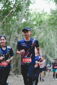 BIB: 7339, 2661
                            <button type="button" onclick="openModal(4532734)" class="btn btn-primary btn-sm float-right btn-popup" data-toggle="modal" data-target=".modal-high-quality">
                        <i class="fas fa-shopping-cart"></i> Add to Cart
                    </button>
                                            <button type="button" onclick="isThisMe(4532734, true)" class="btn btn-success btn-sm float-right btn-popup btn-isme hidden" data-toggle="tooltip" data-placement="bottom" title="นี่คือรูปของคุณใช่ไหม คลิกที่นี่เพื่อเอาเข้าอัลบั้ม">
                        <i class="fas fa-plus"></i> Add to album
                    </button>
                    <button type="button" onclick="isThisMe(4532734, false)" class="btn btn-warning btn-sm float-right btn-popup btn-isnotme hidden">
                        <i class="fas fa-ban"></i> Remove from album
                    </button>