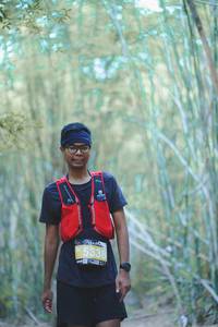 BIB: 5338
                            <button type="button" onclick="openModal(4515172)" class="btn btn-primary btn-sm float-right btn-popup" data-toggle="modal" data-target=".modal-high-quality">
                        <i class="fas fa-shopping-cart"></i> Add to Cart
                    </button>
                                            <button type="button" onclick="isThisMe(4515172, true)" class="btn btn-success btn-sm float-right btn-popup btn-isme hidden" data-toggle="tooltip" data-placement="bottom" title="นี่คือรูปของคุณใช่ไหม คลิกที่นี่เพื่อเอาเข้าอัลบั้ม">
                        <i class="fas fa-plus"></i> Add to album
                    </button>
                    <button type="button" onclick="isThisMe(4515172, false)" class="btn btn-warning btn-sm float-right btn-popup btn-isnotme hidden">
                        <i class="fas fa-ban"></i> Remove from album
                    </button>