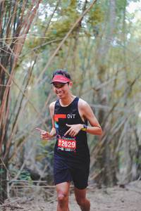 BIB: 2629
                            <button type="button" onclick="openModal(4530216)" class="btn btn-primary btn-sm float-right btn-popup" data-toggle="modal" data-target=".modal-high-quality">
                        <i class="fas fa-shopping-cart"></i> Add to Cart
                    </button>
                                            <button type="button" onclick="isThisMe(4530216, true)" class="btn btn-success btn-sm float-right btn-popup btn-isme hidden" data-toggle="tooltip" data-placement="bottom" title="นี่คือรูปของคุณใช่ไหม คลิกที่นี่เพื่อเอาเข้าอัลบั้ม">
                        <i class="fas fa-plus"></i> Add to album
                    </button>
                    <button type="button" onclick="isThisMe(4530216, false)" class="btn btn-warning btn-sm float-right btn-popup btn-isnotme hidden">
                        <i class="fas fa-ban"></i> Remove from album
                    </button>